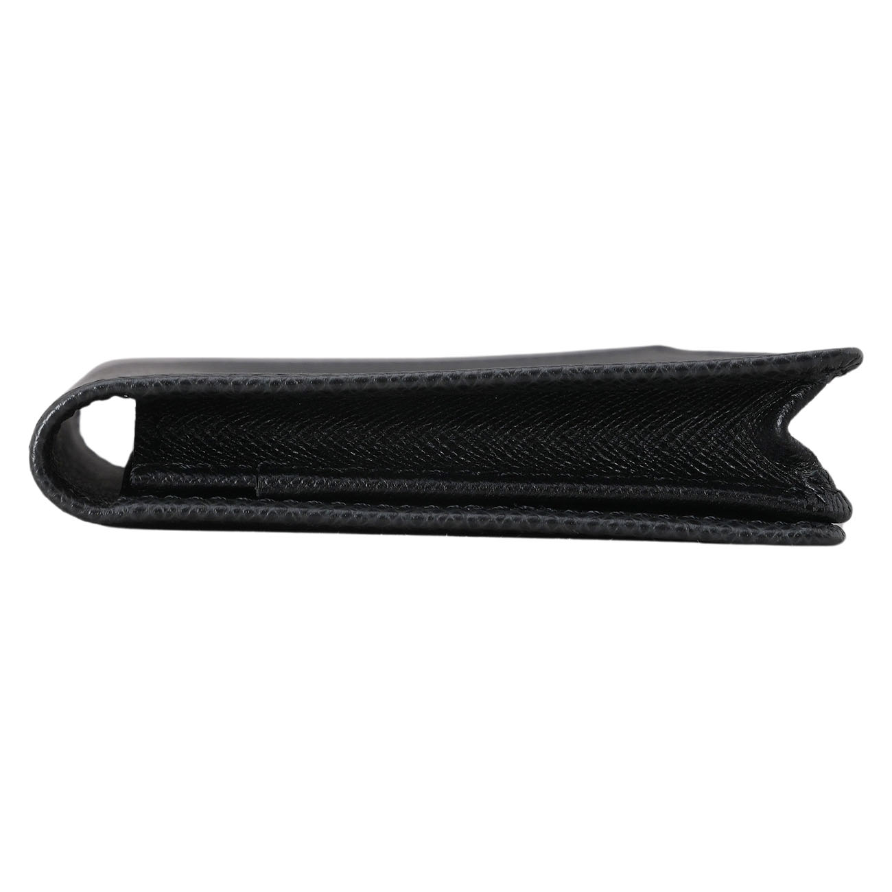 LOUIS VUITTON(USED)루이비통 타이가 장지갑